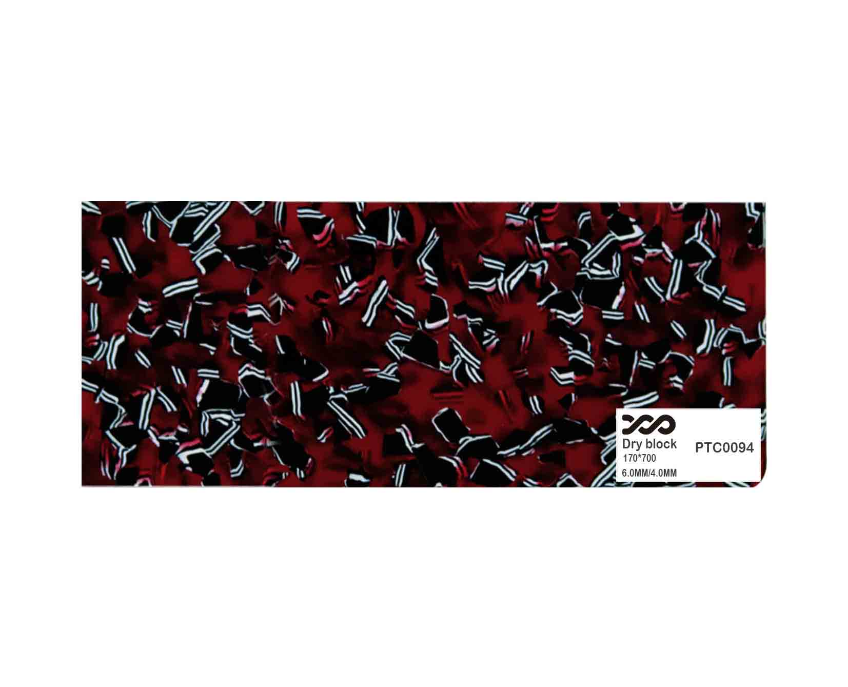 PTC0094